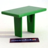Playmobil 30021310